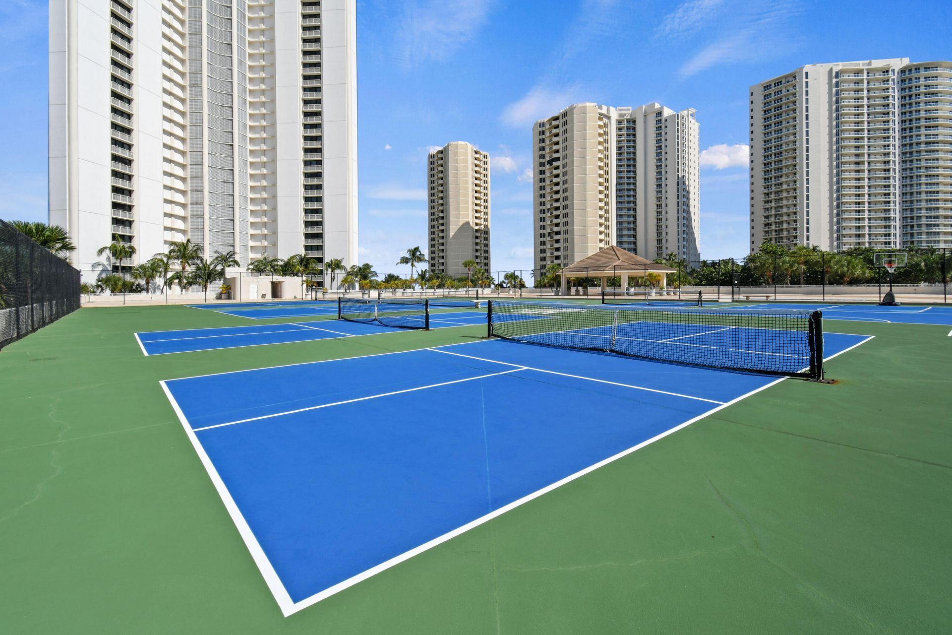 3000 N Ocean Drive, Unit 9h, Singer Island, FL 33404 Photo