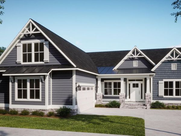 1048 Mayfair Way SW, Unit 101, Sunset Beach, NC 28468