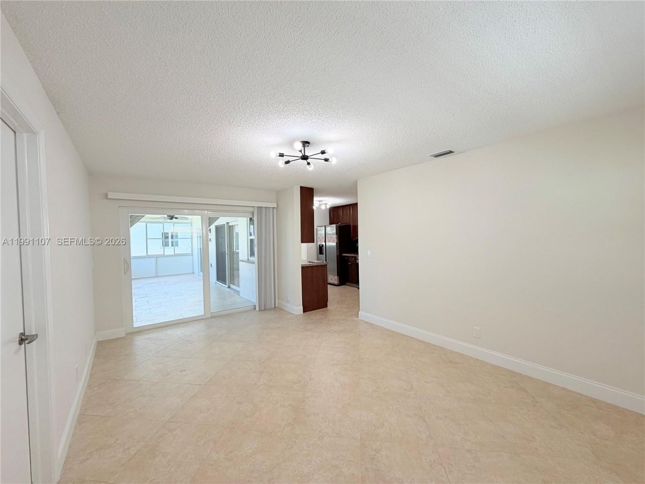 8581 NW 17th St, Plantation, FL 33322 Photo