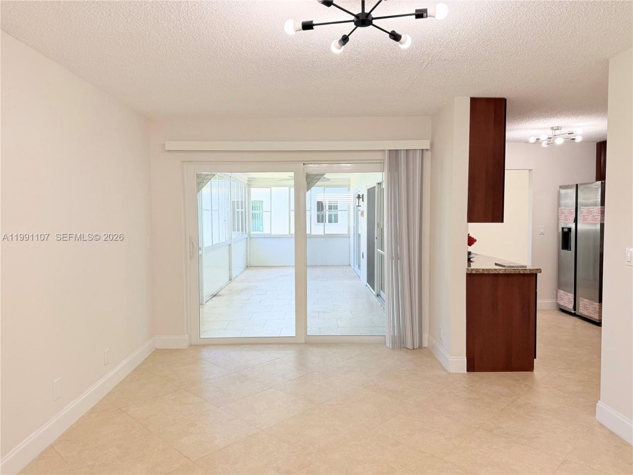8581 NW 17th St, Plantation, FL 33322 Photo