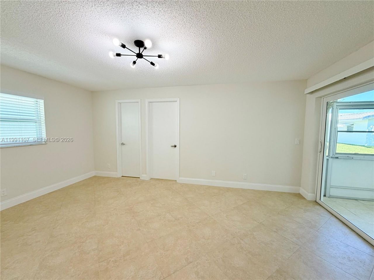 8581 NW 17th St, Plantation, FL 33322 Photo
