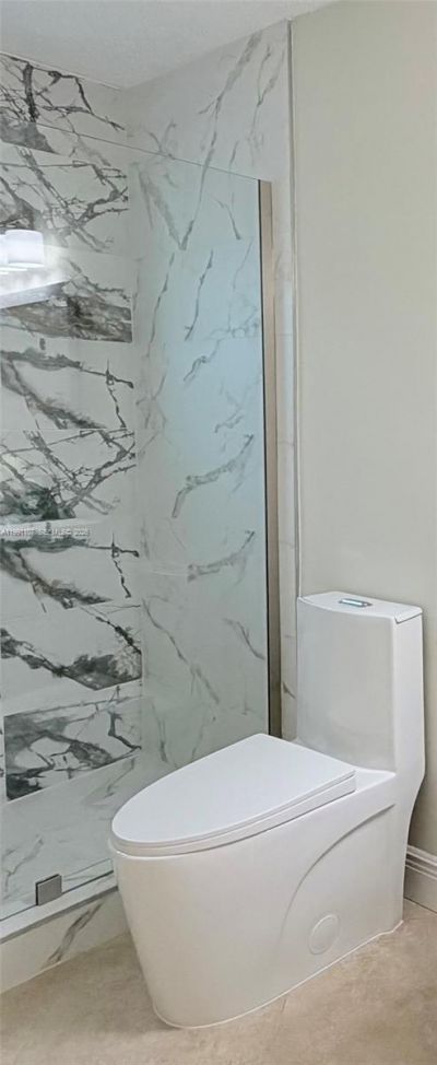 8581 NW 17th St , Plantation, FL 33322 Photo