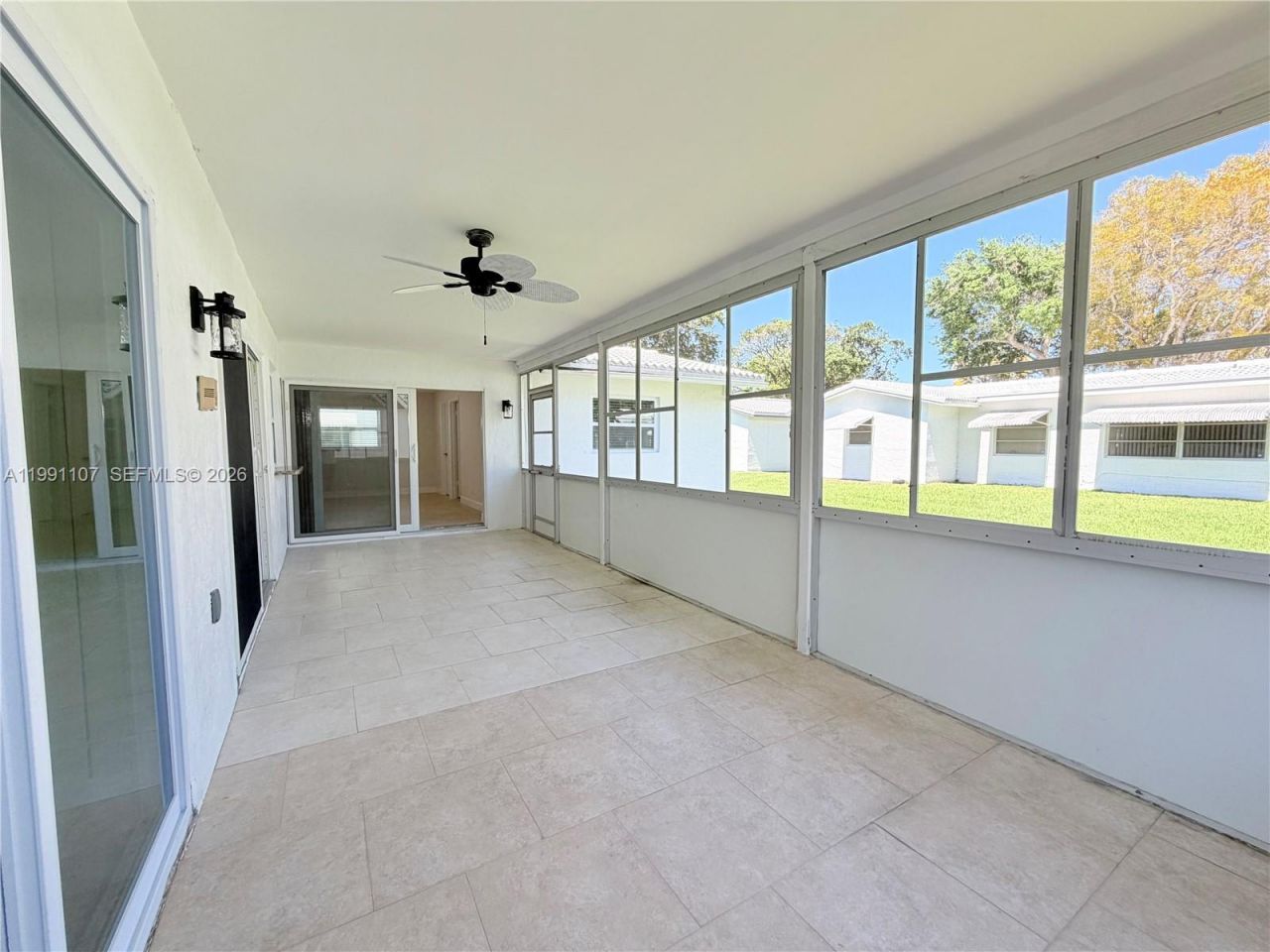 8581 NW 17th St , Plantation, FL 33322 Photo