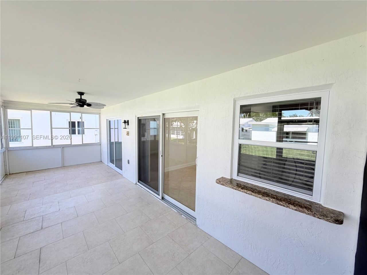 8581 NW 17th St, Plantation, FL 33322 Photo