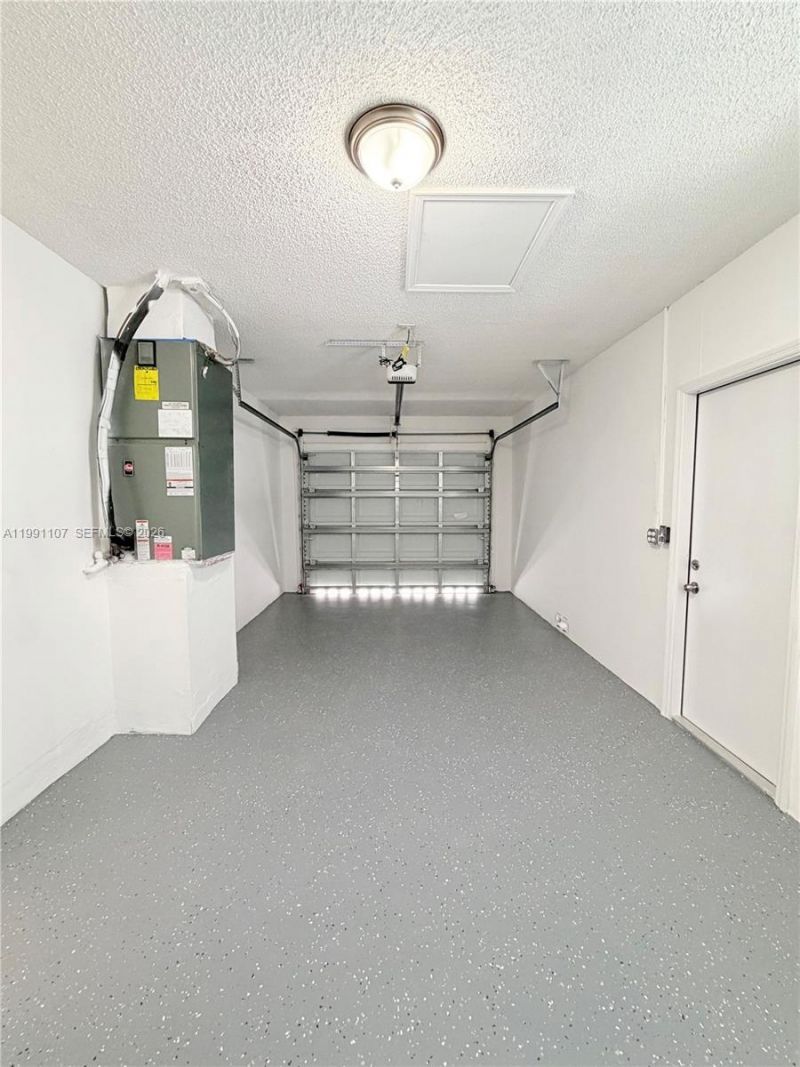 8581 NW 17th St, Plantation, FL 33322 Photo