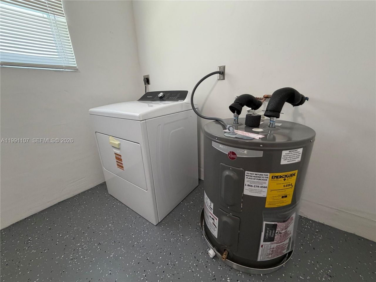 8581 NW 17th St , Plantation, FL 33322 Photo