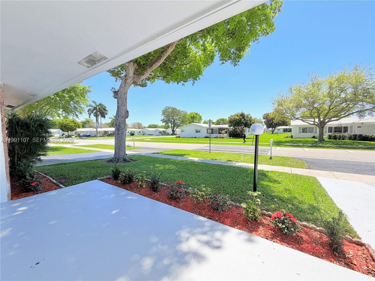 8581 NW 17th St, Plantation, FL 33322 Photo