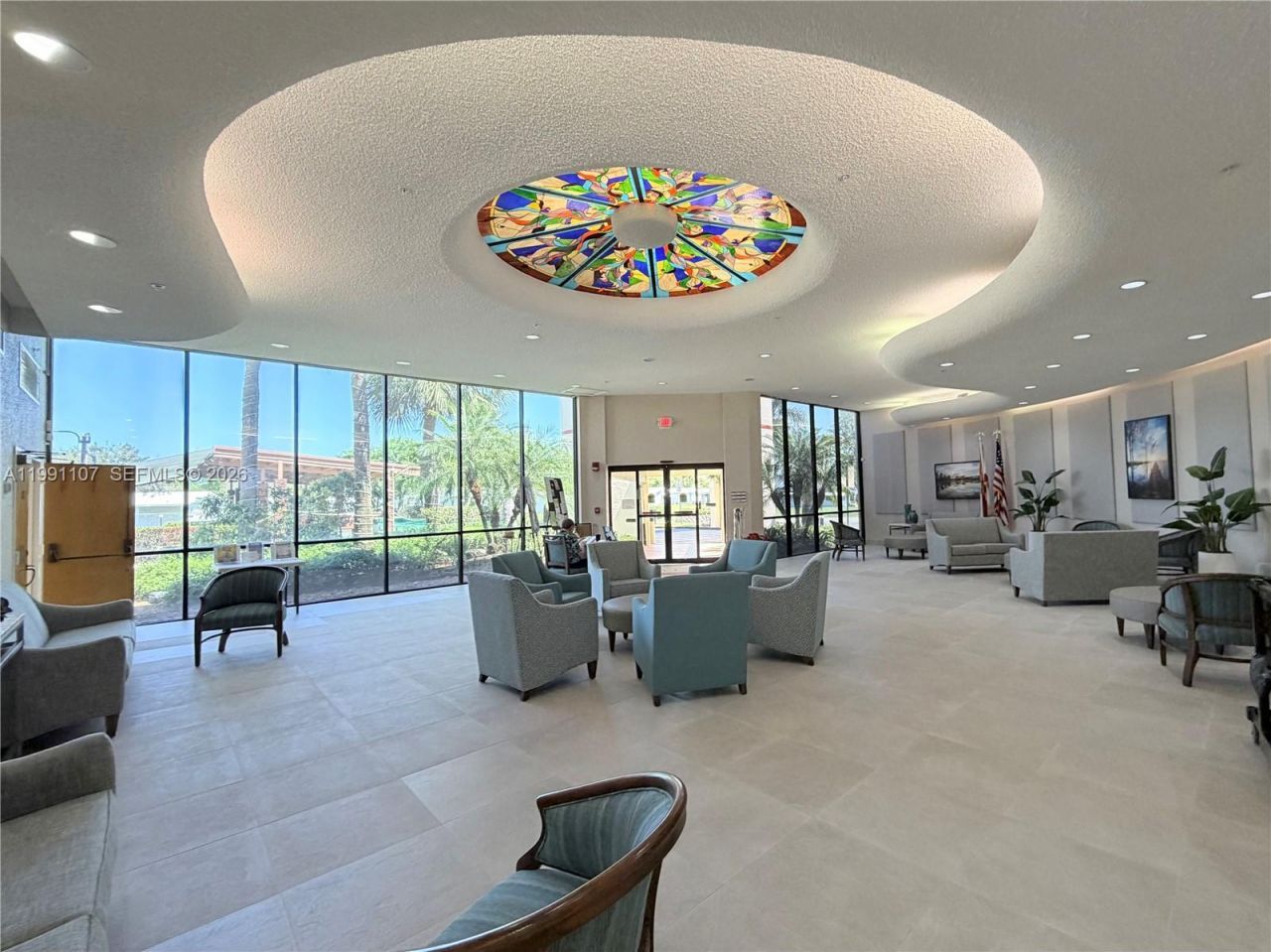 8581 NW 17th St , Plantation, FL 33322 Photo