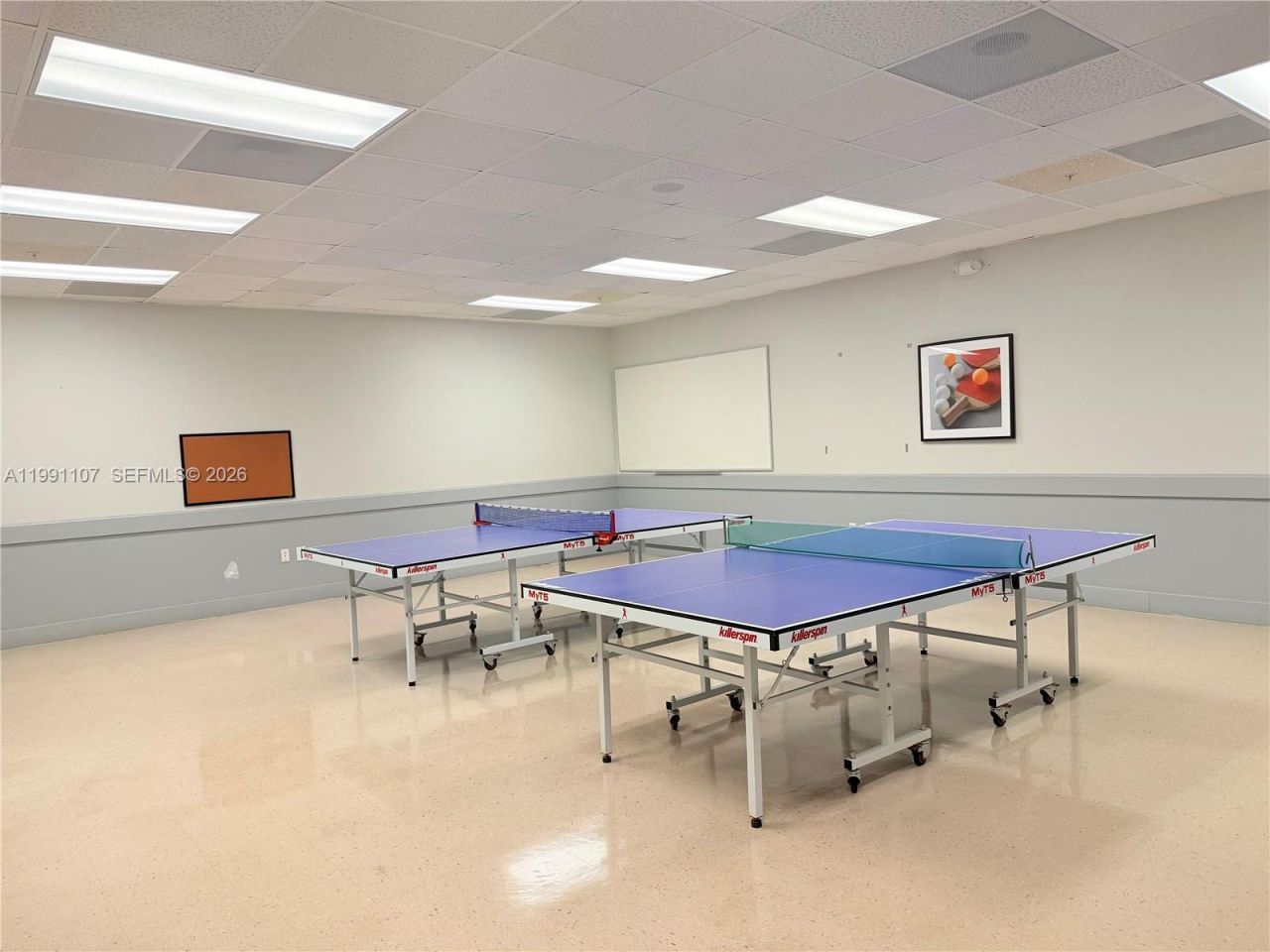 8581 NW 17th St , Plantation, FL 33322 Photo