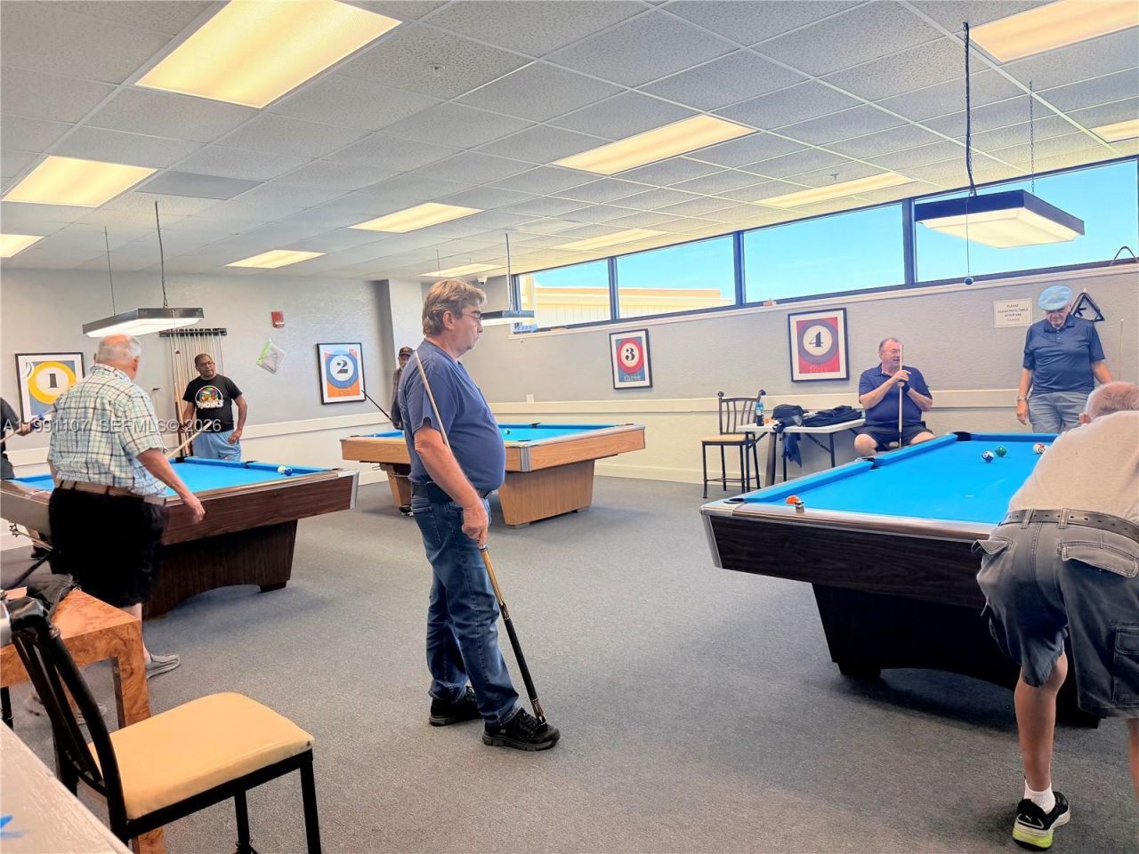 8581 NW 17th St , Plantation, FL 33322 Photo