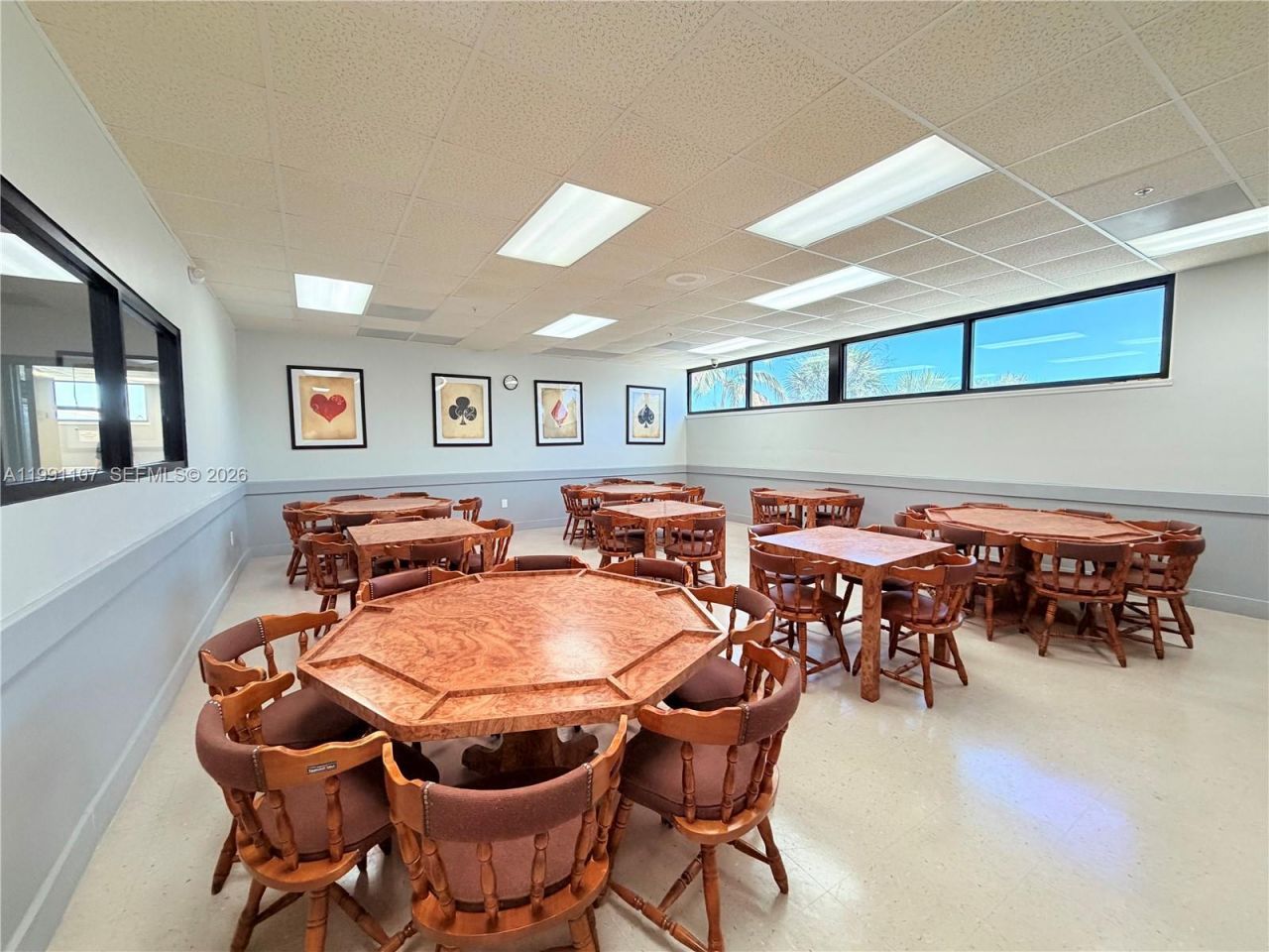 8581 NW 17th St, Plantation, FL 33322 Photo