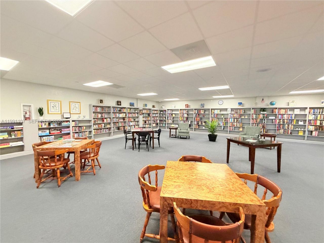 8581 NW 17th St , Plantation, FL 33322 Photo