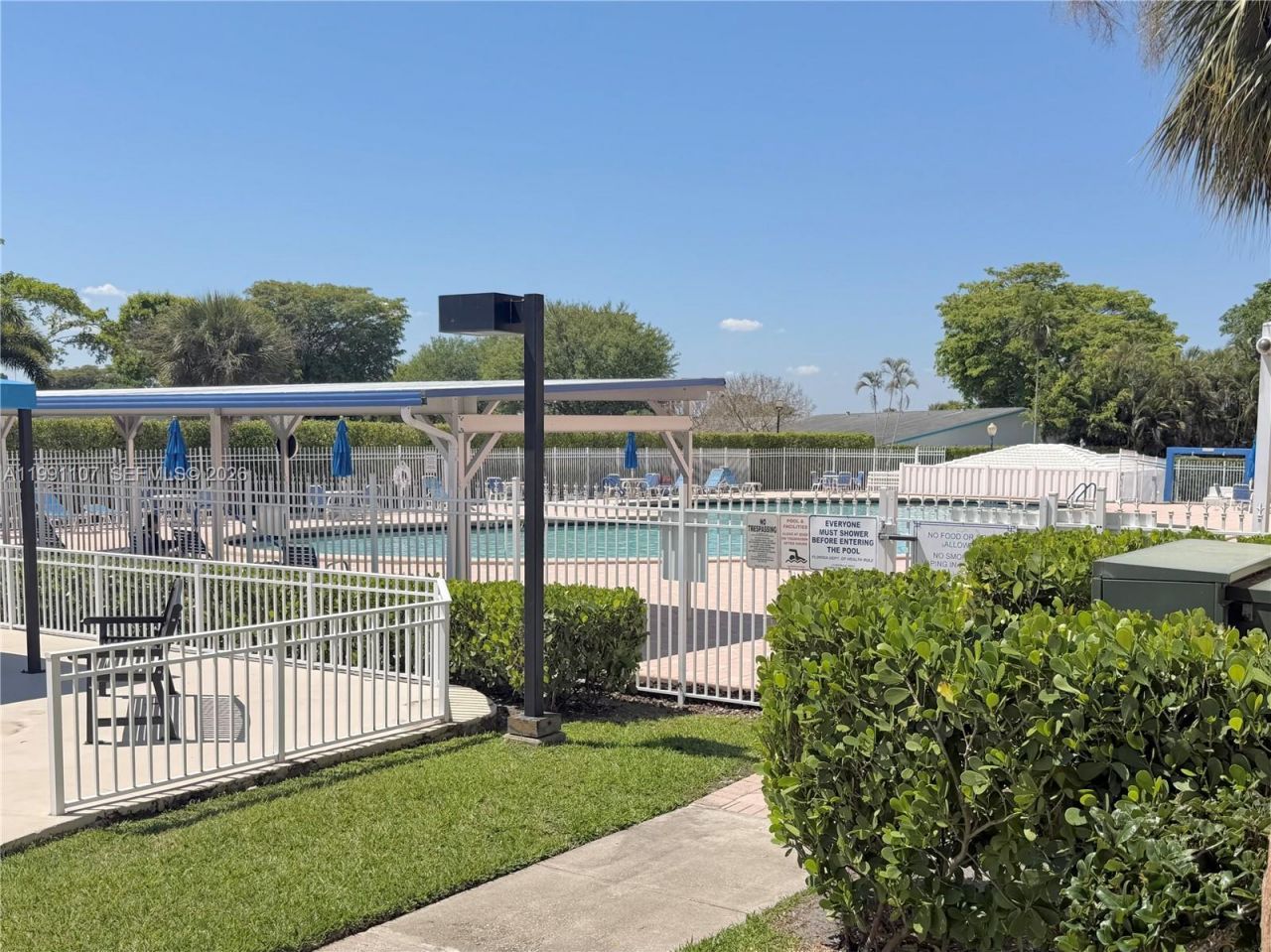 8581 NW 17th St, Plantation, FL 33322 Photo