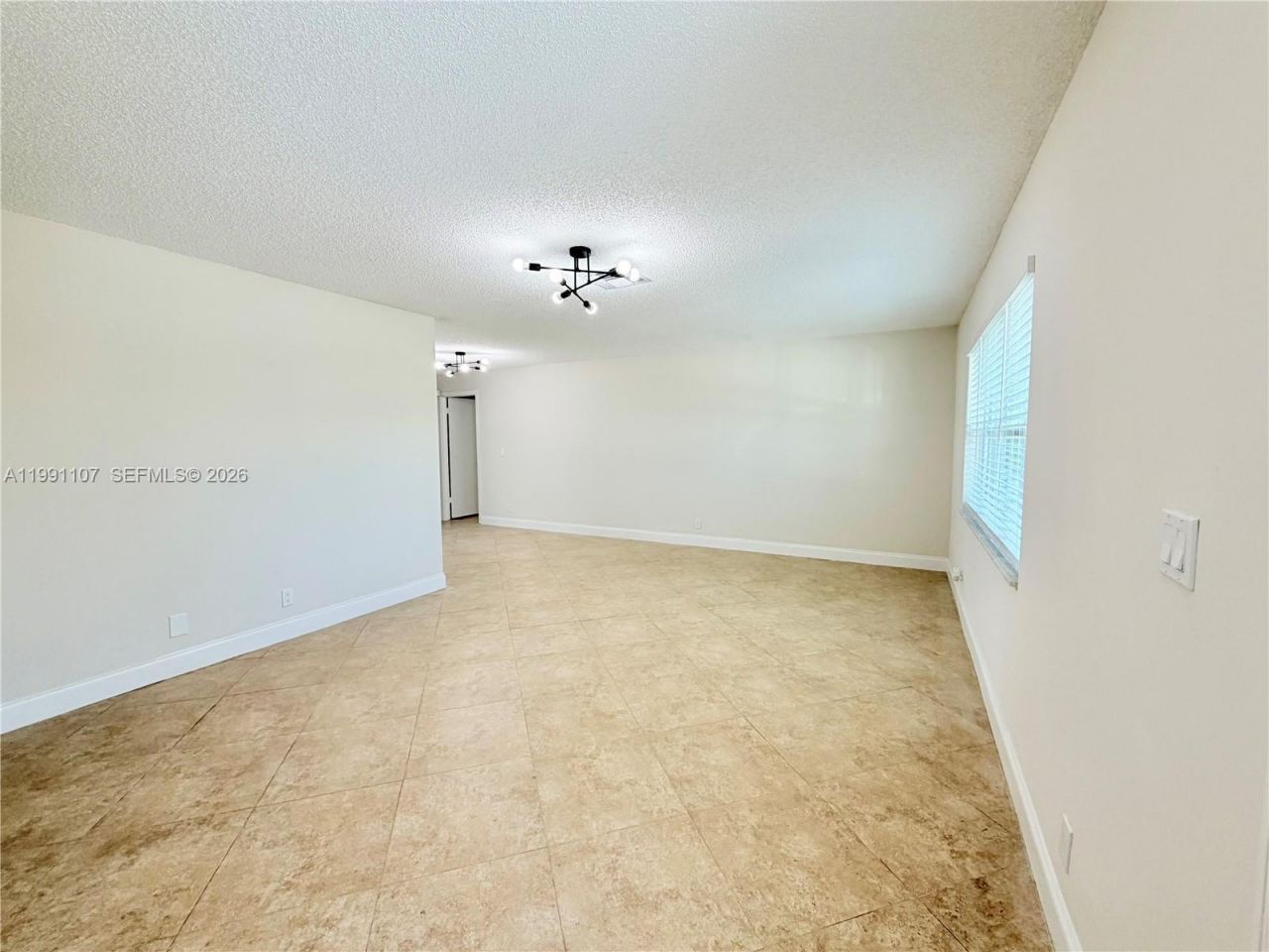 8581 NW 17th St, Plantation, FL 33322 Photo
