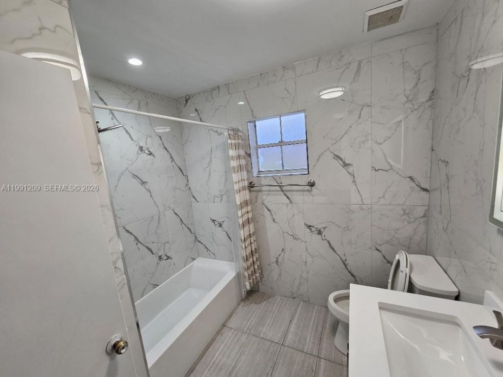 5753 NW 98th Ave , Doral, FL 33178 Photo