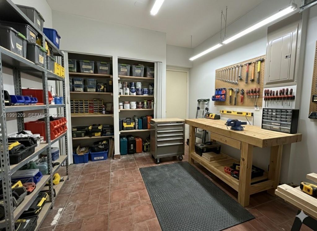 5753 NW 98th Ave , Doral, FL 33178 Photo