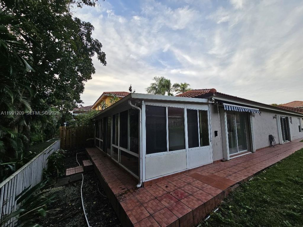 5753 NW 98th Ave , Doral, FL 33178 Photo