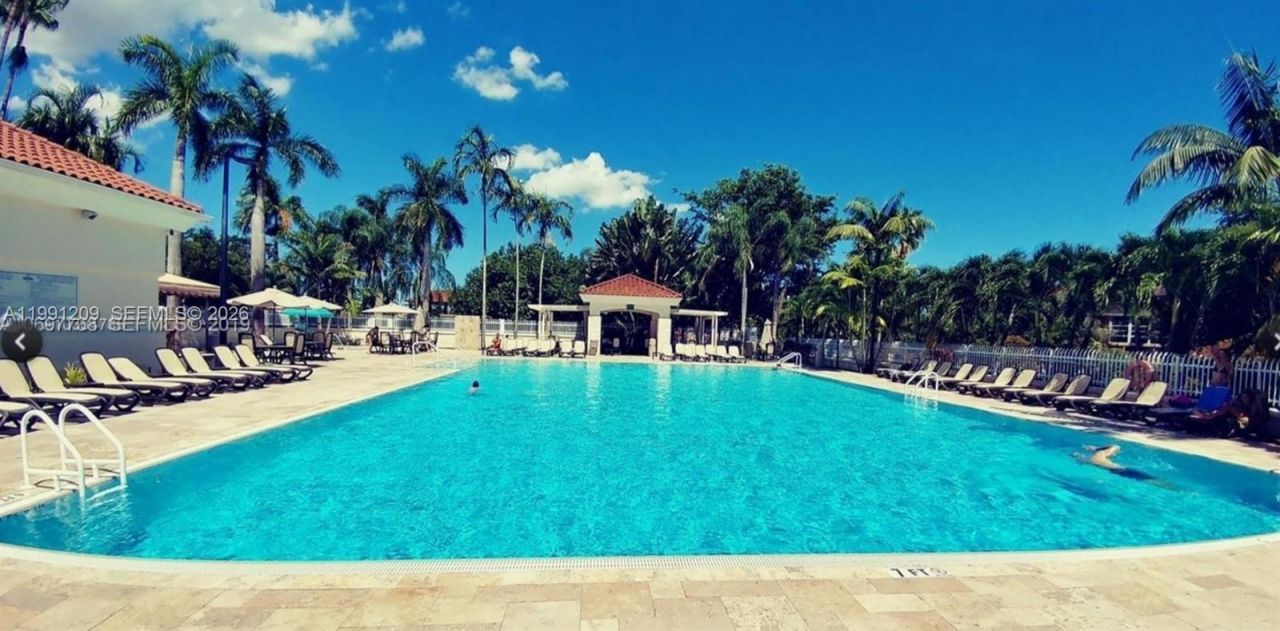 5753 NW 98th Ave , Doral, FL 33178 Photo