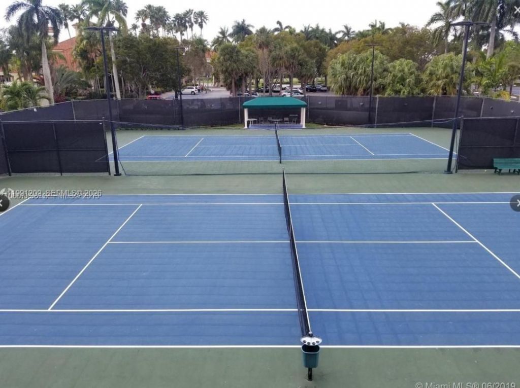 5753 NW 98th Ave , Doral, FL 33178 Photo