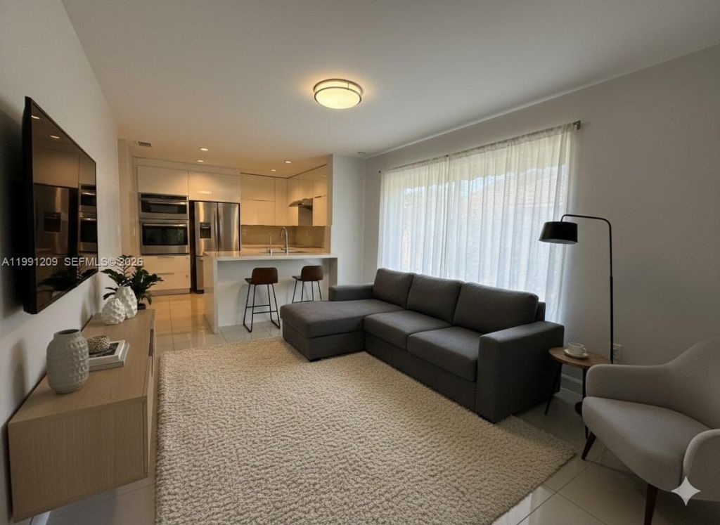 5753 NW 98th Ave , Doral, FL 33178 Photo