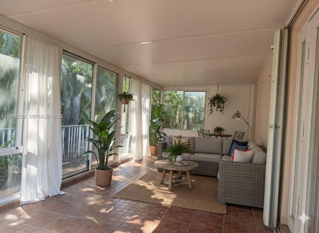 5753 NW 98th Ave , Doral, FL 33178 Photo