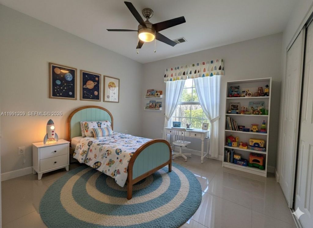 5753 NW 98th Ave , Doral, FL 33178 Photo