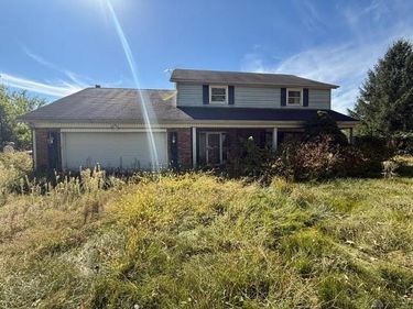 10716 Wengerlawn Road, Brookville, OH 45309