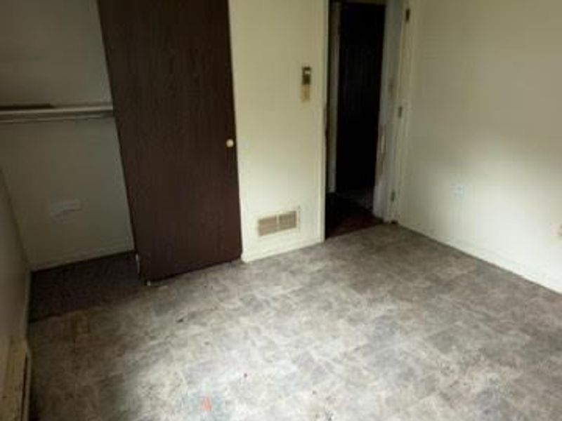 10716 Wengerlawn Road, Brookville, OH 45309 Photo 12