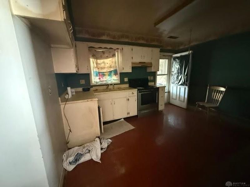 10716 Wengerlawn Road, Brookville, OH 45309 Photo 12