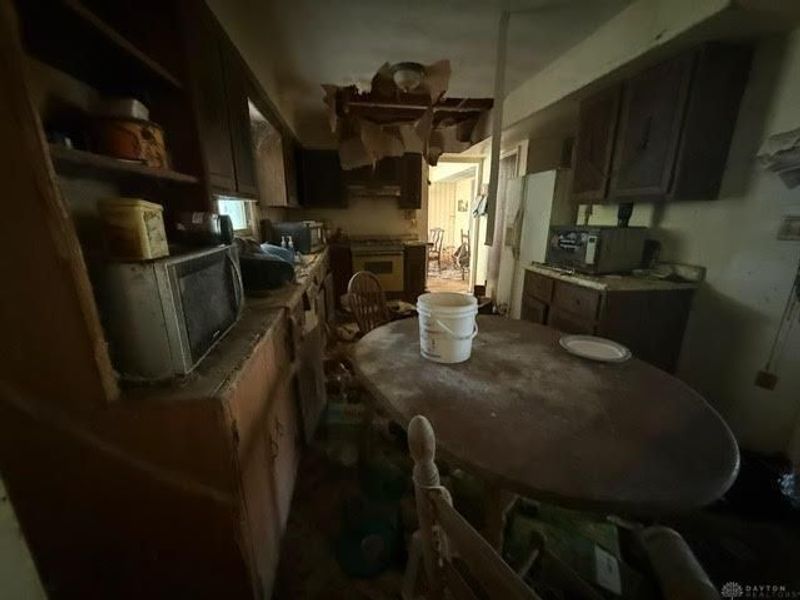 10716 Wengerlawn Road, Brookville, OH 45309 Photo 13