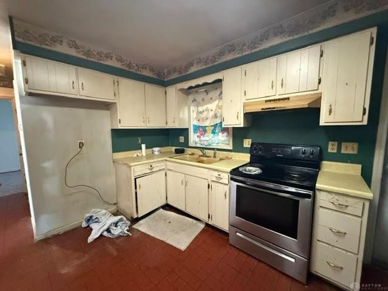 10716 Wengerlawn Road, Brookville, OH 45309 Photo 13