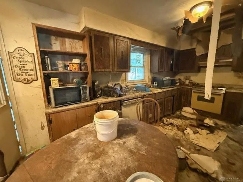 10716 Wengerlawn Road, Brookville, OH 45309 Photo 14