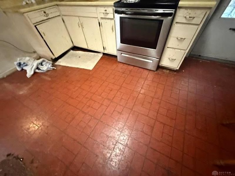 10716 Wengerlawn Road, Brookville, OH 45309 Photo 14