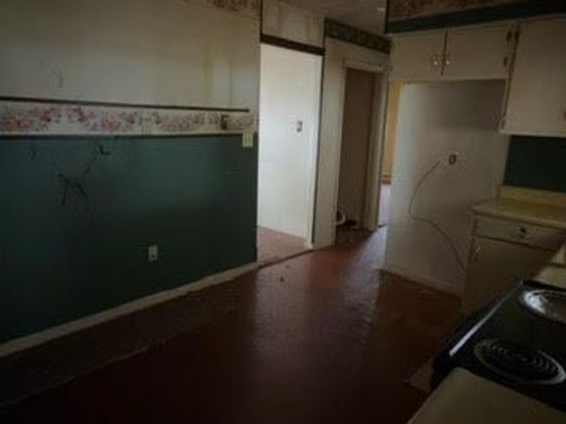 10716 Wengerlawn Road, Brookville, OH 45309 Photo 15