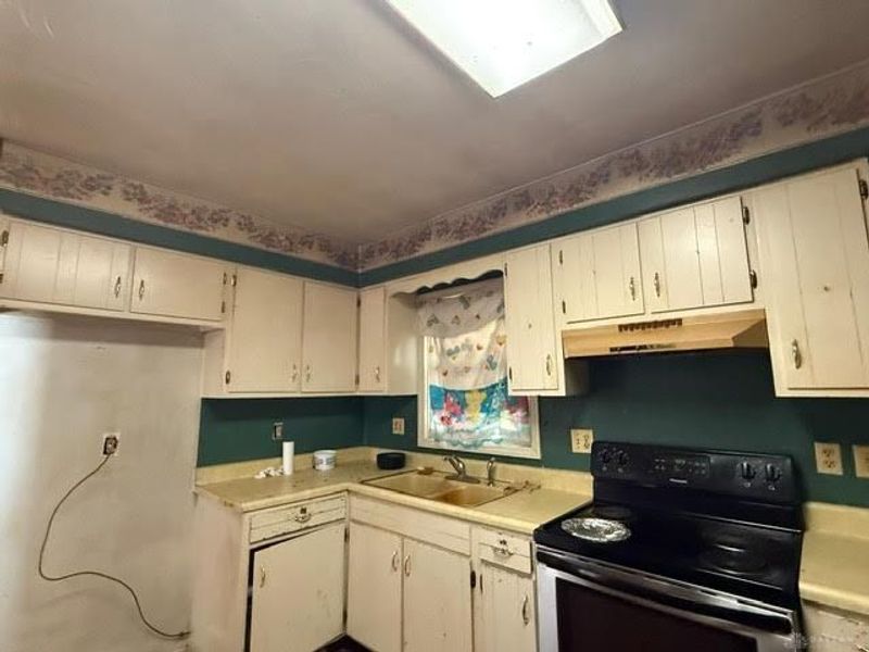 10716 Wengerlawn Road, Brookville, OH 45309 Photo 15