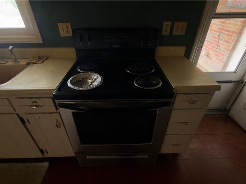 10716 Wengerlawn Road, Brookville, OH 45309 Photo 16