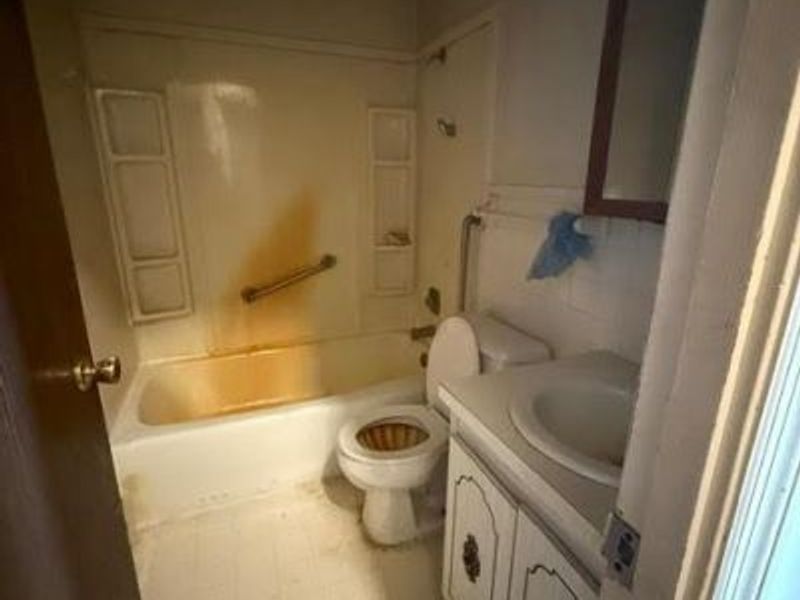 10716 Wengerlawn Road, Brookville, OH 45309 Photo 16