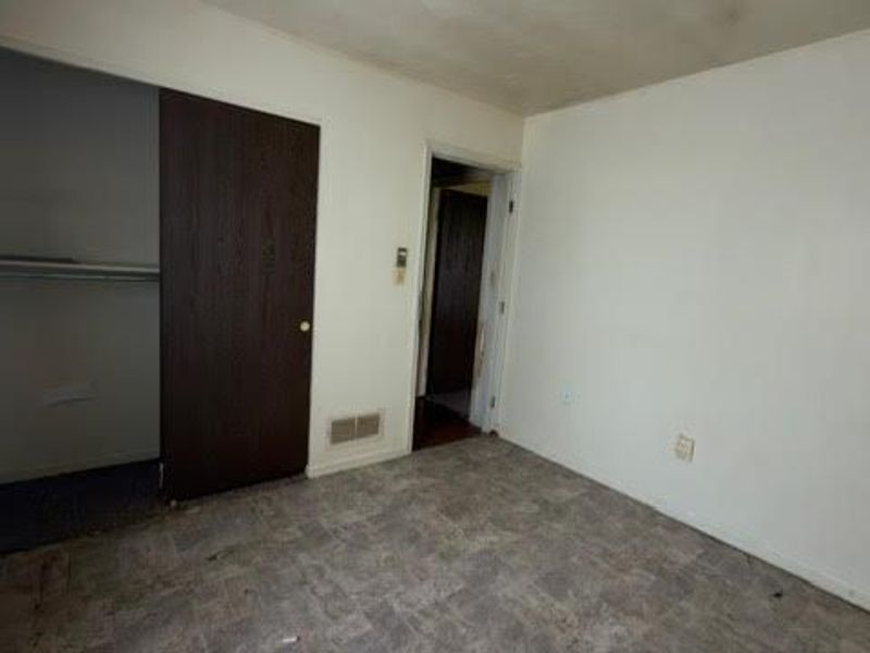 10716 Wengerlawn Road, Brookville, OH 45309 Photo 17