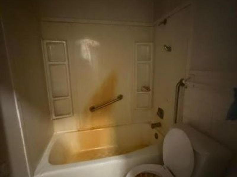 10716 Wengerlawn Road, Brookville, OH 45309 Photo 17