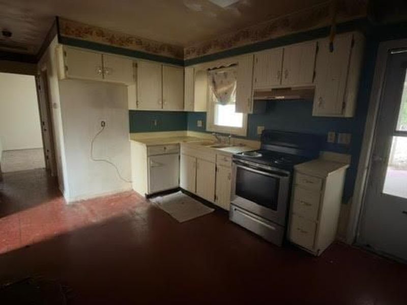 10716 Wengerlawn Road, Brookville, OH 45309 Photo 18