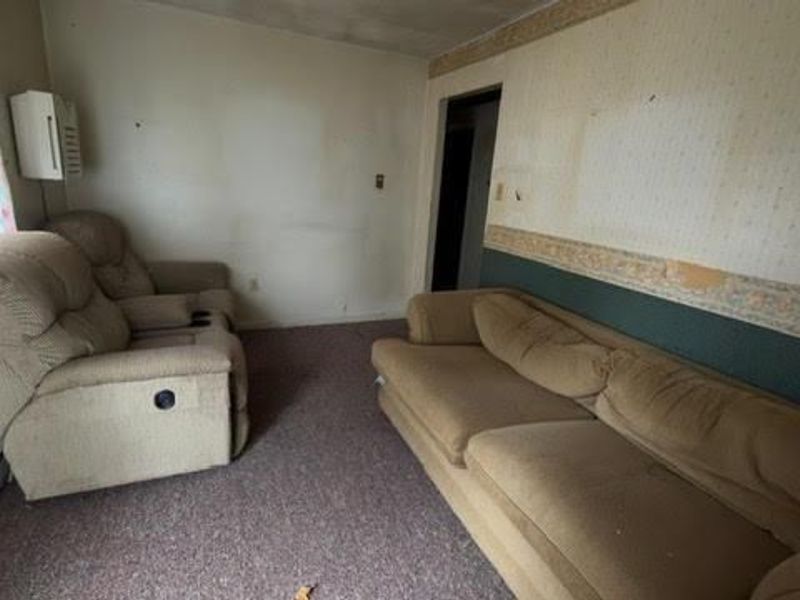 10716 Wengerlawn Road, Brookville, OH 45309 Photo 19