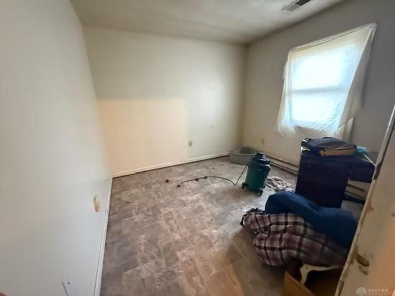 10716 Wengerlawn Road, Brookville, OH 45309 Photo 19