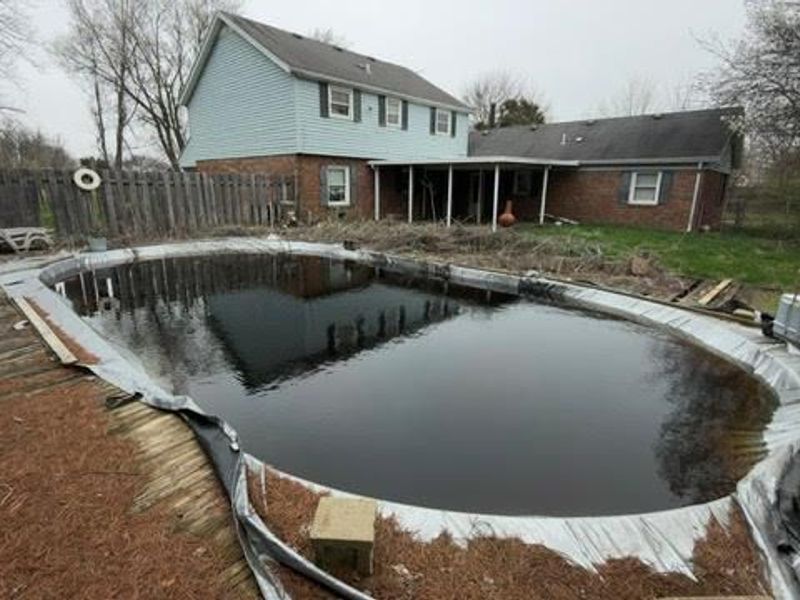 10716 Wengerlawn Road, Brookville, OH 45309 Photo 20