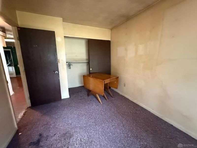 10716 Wengerlawn Road, Brookville, OH 45309 Photo 20