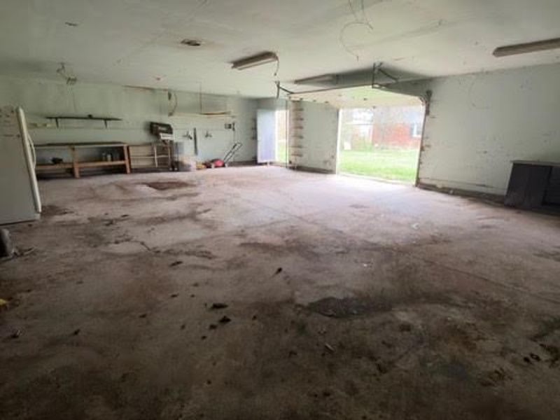 10716 Wengerlawn Road, Brookville, OH 45309 Photo 21