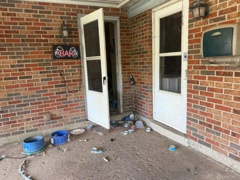 10716 Wengerlawn Road, Brookville, OH 45309 Photo 21