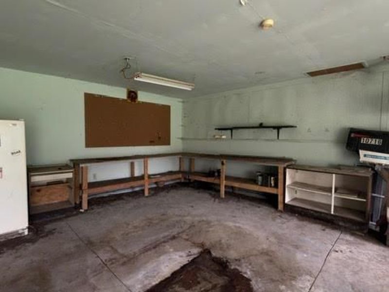 10716 Wengerlawn Road, Brookville, OH 45309 Photo 22