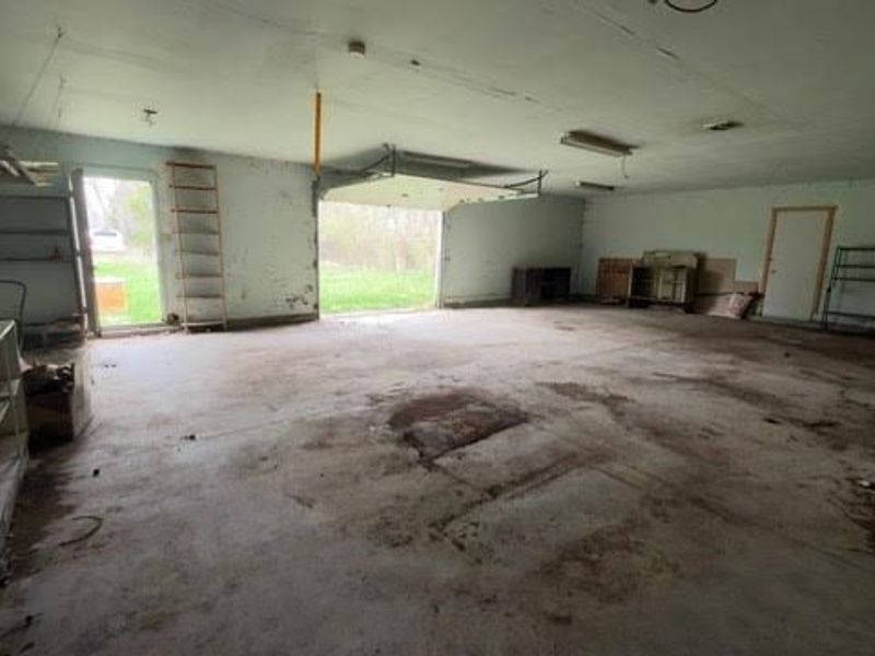 10716 Wengerlawn Road, Brookville, OH 45309 Photo 23