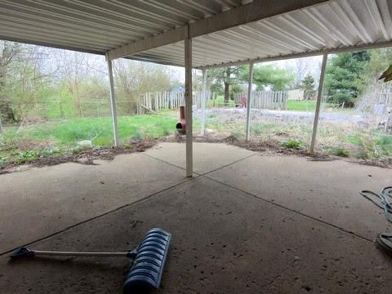 10716 Wengerlawn Road, Brookville, OH 45309 Photo 24