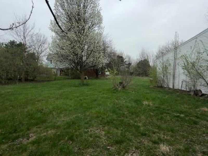 10716 Wengerlawn Road, Brookville, OH 45309 Photo 25